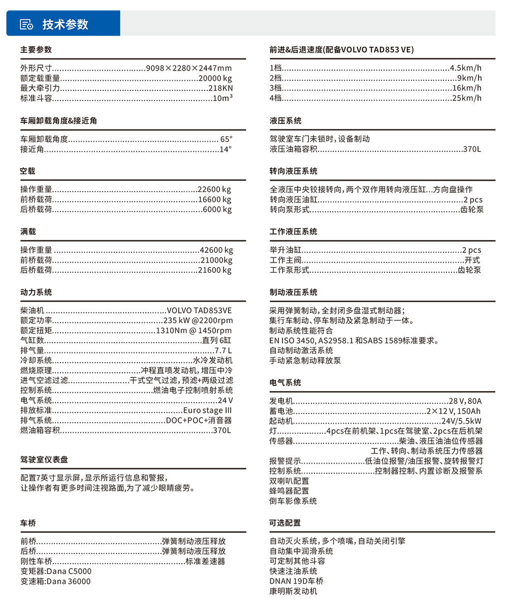 地下運礦車-20參數表.jpg